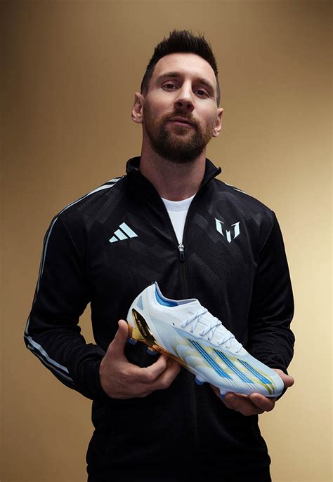 messi sneakers adidas|where to buy messi shoes.